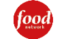 Food Network.png